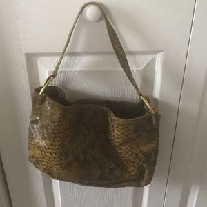 Antonio Melani handbag